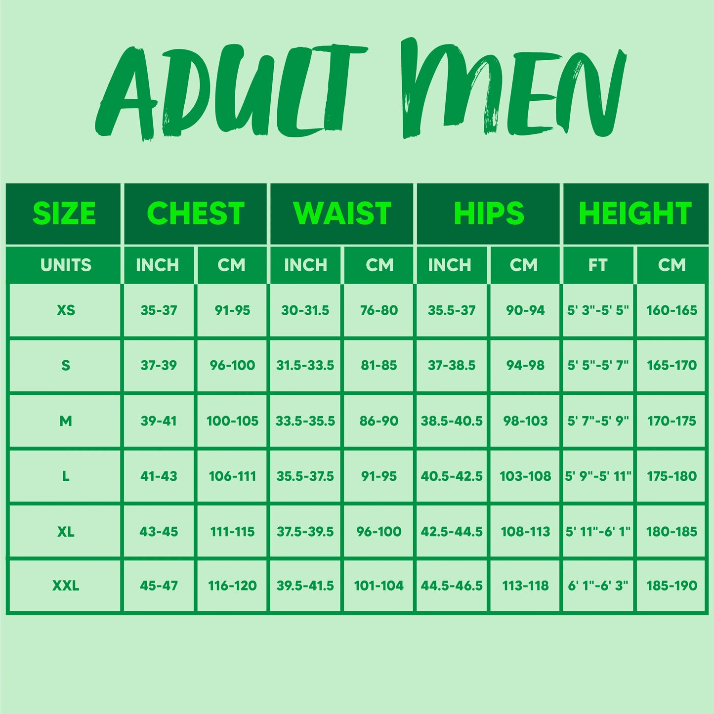 Syncfun Skeleton Bodysuit Halloween Men Costume with Hood for Adults Halloween Themed Parties Role Playing Cosplay