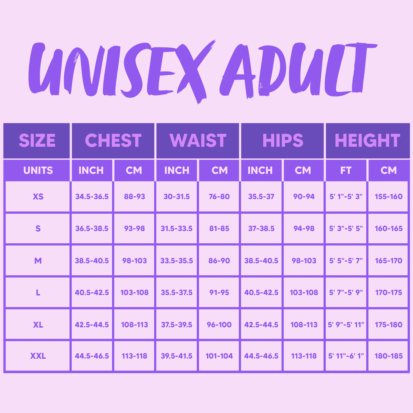 Spooktacular Creations Cat Full Body Inflatable Animal Costume for Child, Unisex Inflatable Costume, kitty for Halloween Halloween, Kitten Role Play,M