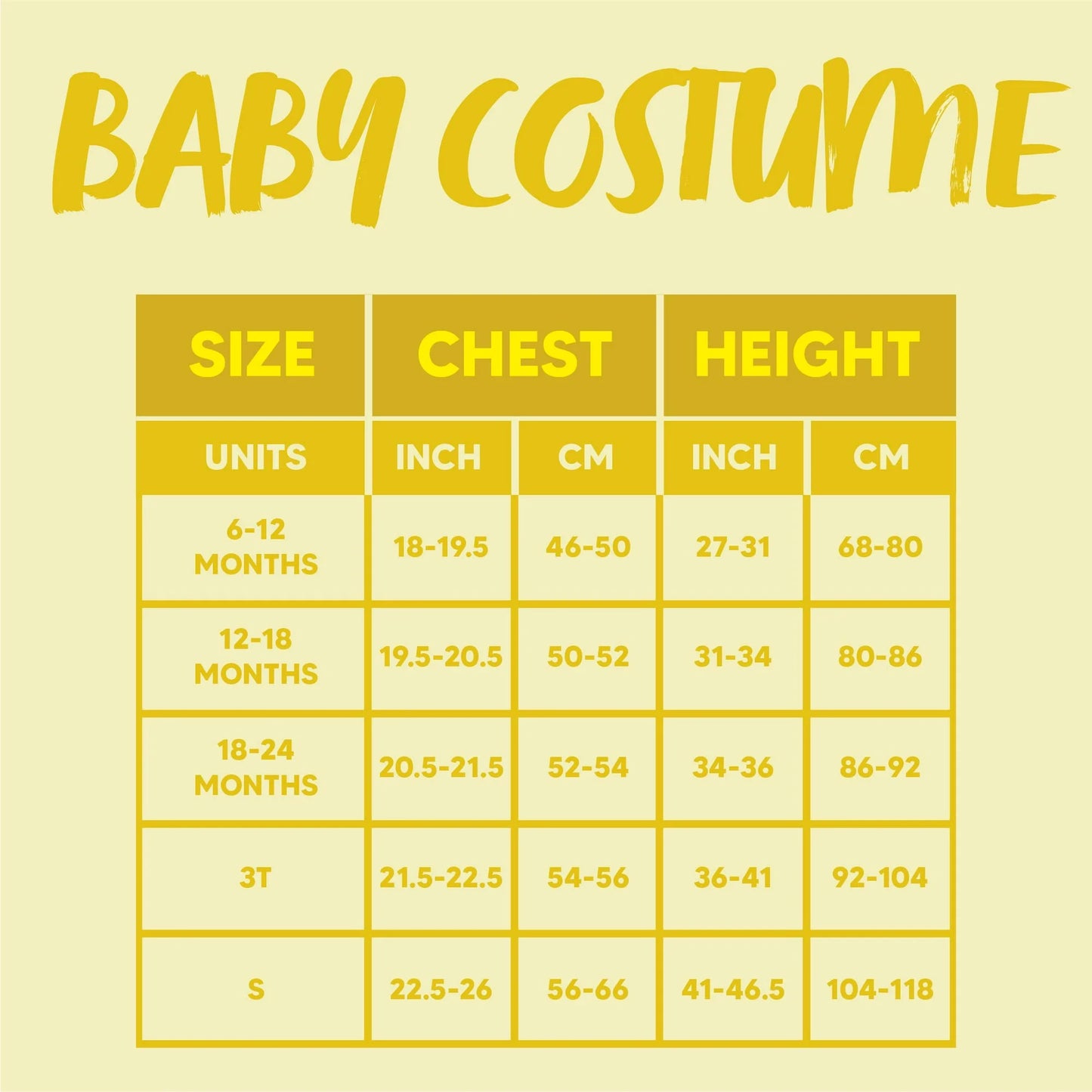 Spooktacular Creations T-rex Costume Dinosaur Jumpsuit with Toy Egg for Kids Halloween Dress Up Party