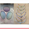 Joyfy PearlPop Jewelry Making Kit