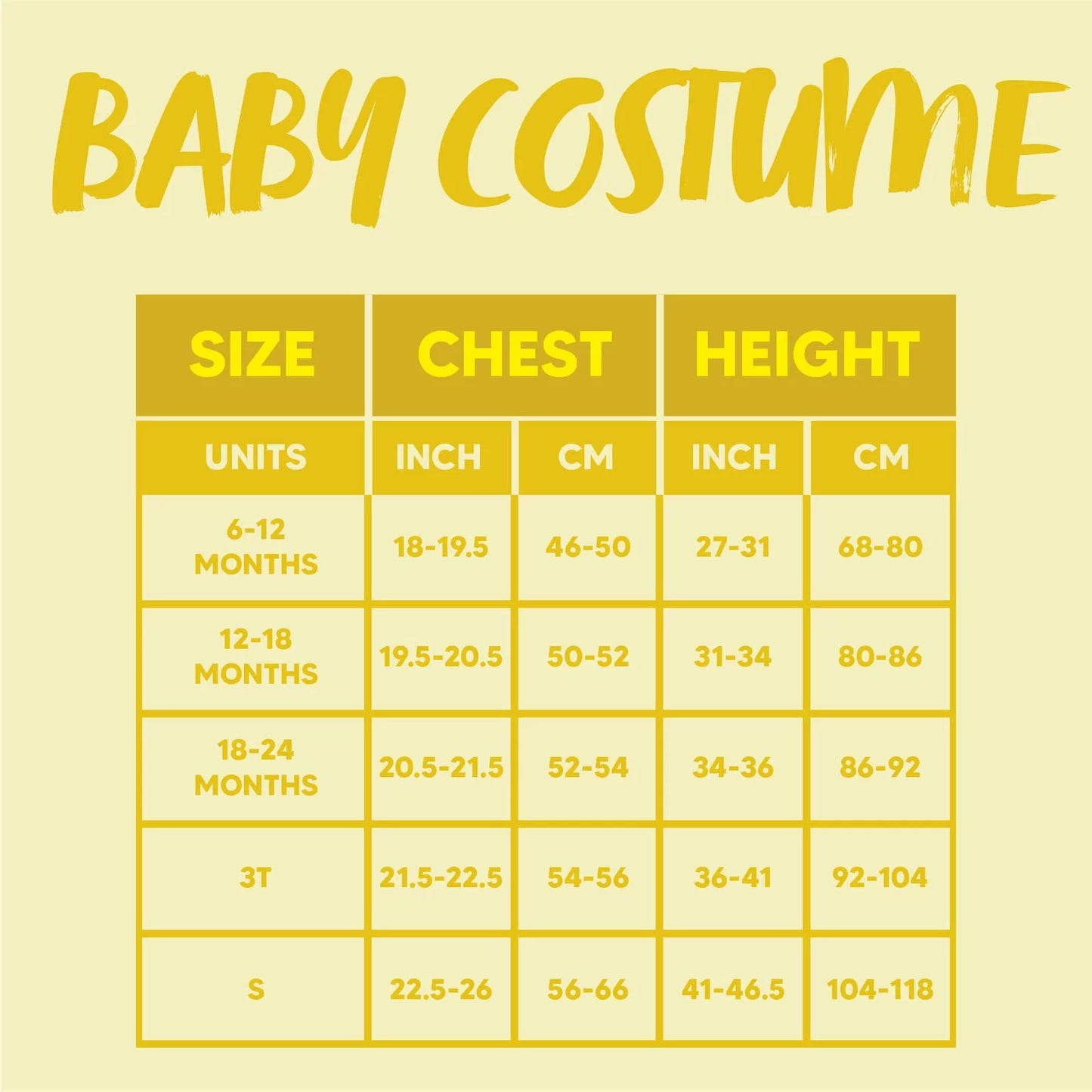 Spooktacular Creations Halloween Baby Unisex Lion Costume Set, Halloween Baby Costume Set for Dress Up, 18~24 months
