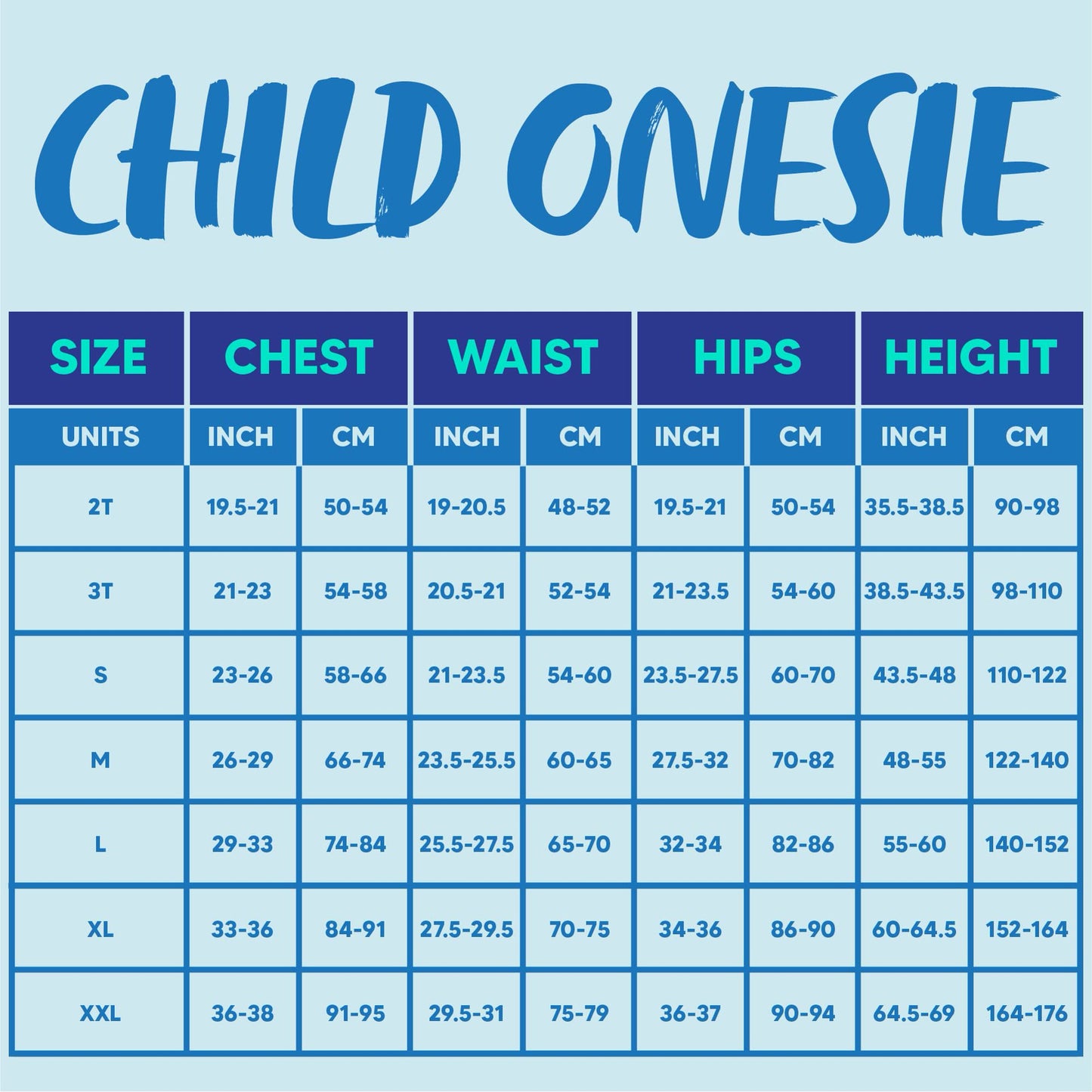 Spooktacular Creations Halloween Unicorn Pajama for Kids, Halloween Animal Dress Up Party, Role play and Cosplay Costume-3-4 years