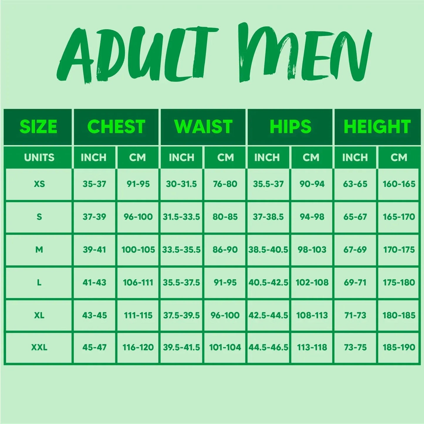 Syncfun Skeleton Costume for Adult, Skeleton Bone Bodysuit Halloween Costumes for Men Fancy Dress-up