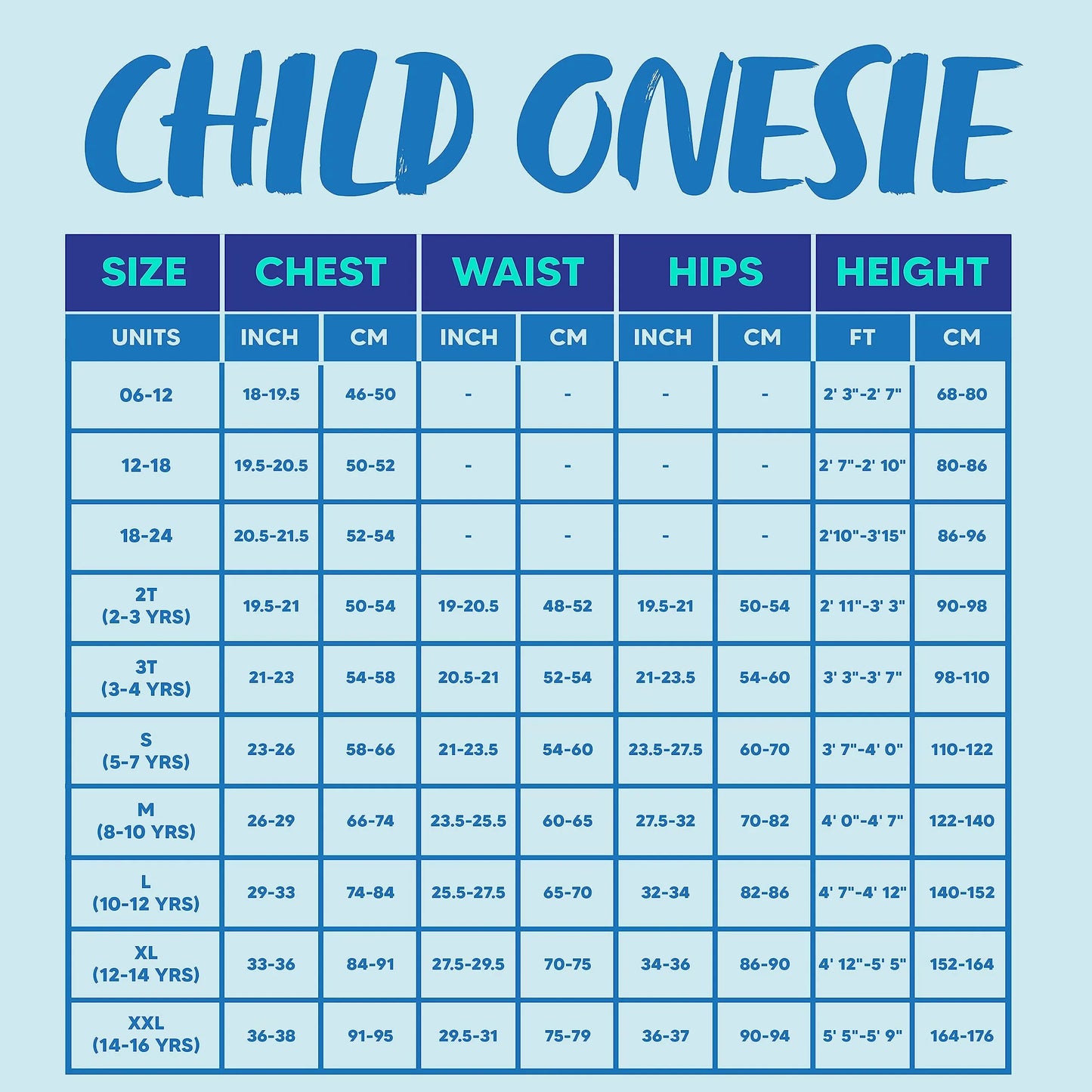 Syncfun Child Pumpkin Costume with a Pumpkin Basket and a Hat for Kids, Halloween Dress Up Party Accessories, Pumpkin Cosplay