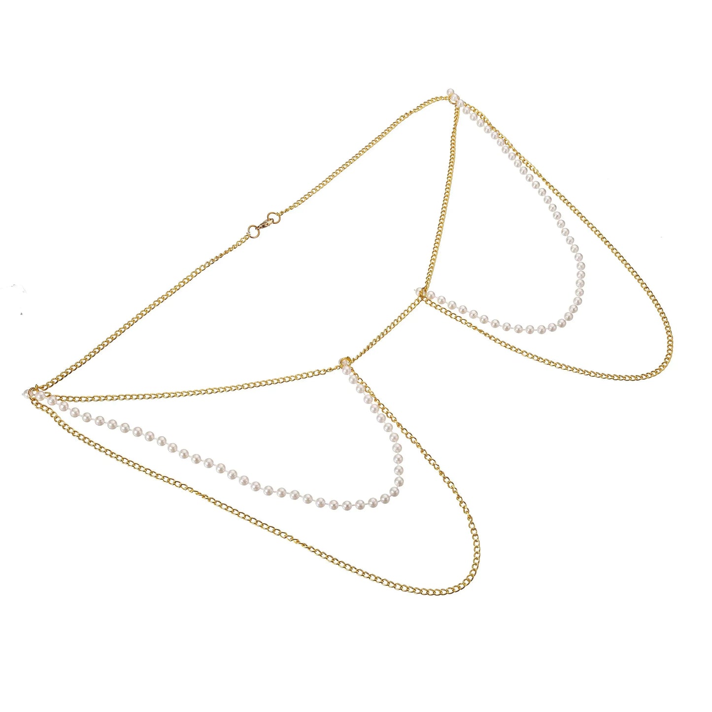 Syncfun Mermaid Costume for Women, Metallic Hologram Shiny Mermaid Skirt for Adult Halloween Party Dress Up and Role Play Cosplay