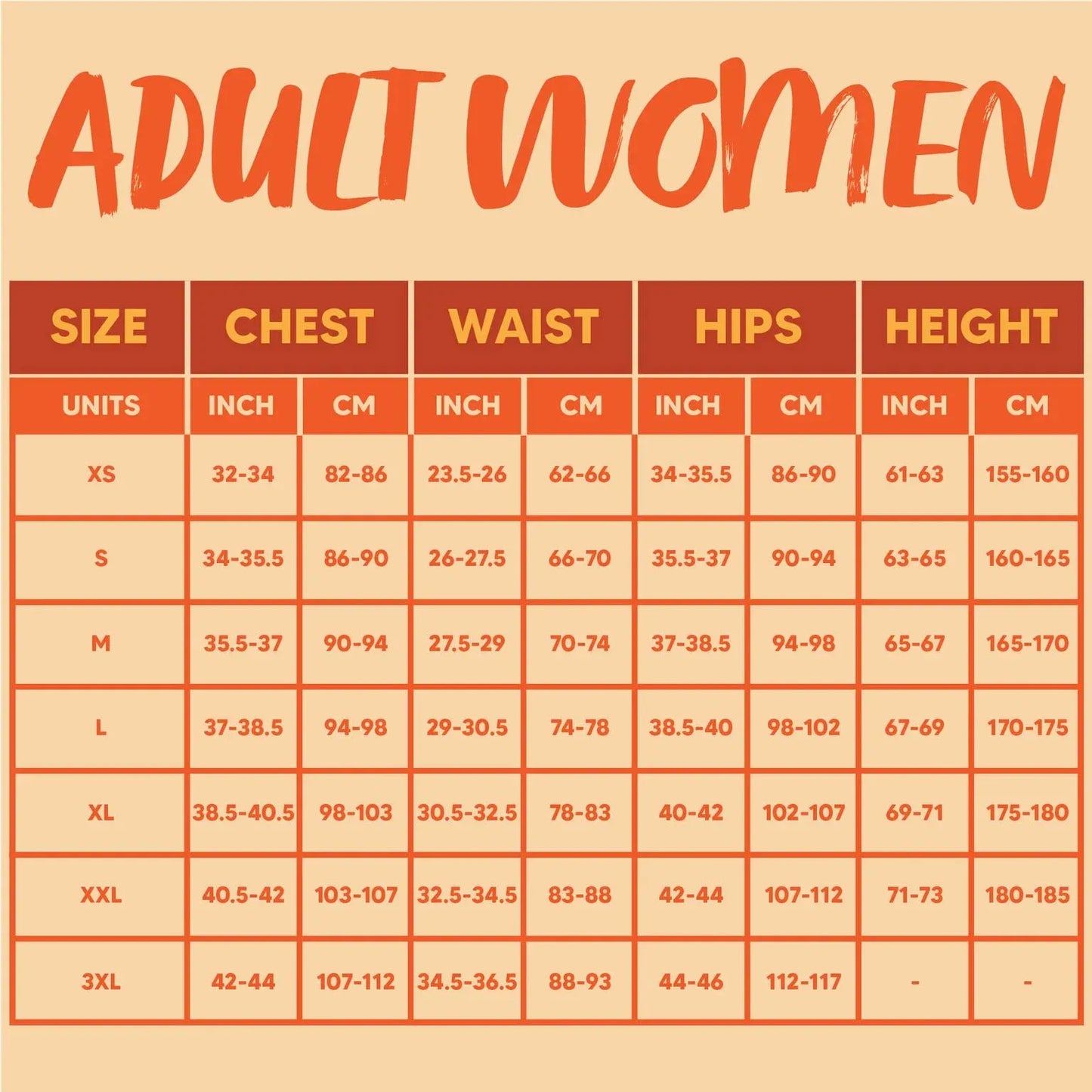 Syncfun Mermaid Costume for Women, Metallic Hologram Shiny Mermaid Skirt for Adult Halloween Party Dress Up and Role Play Cosplay