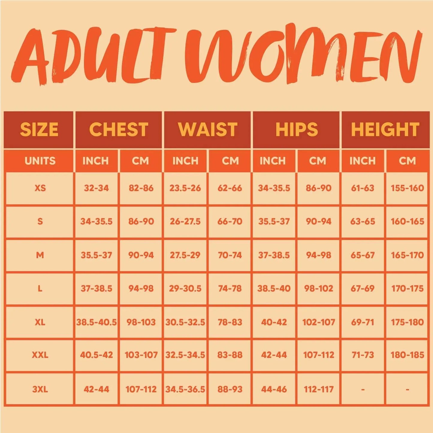 Syncfun Black Bat Costume Adult Women, Halloween Hoodie Costume Bat Winged, M