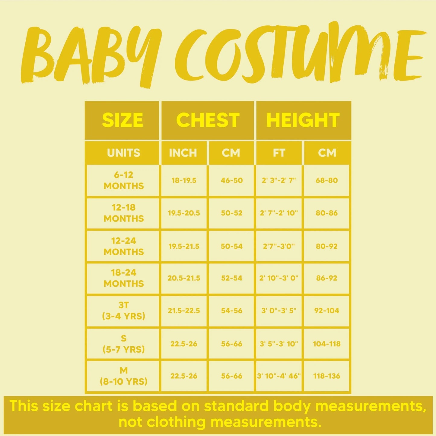 Syncfun Baby Cow Costume with Milking Bucket for Toddler, Kids Halloween Farm Party Dress Up Role Playing Cosplay 0-5 Years