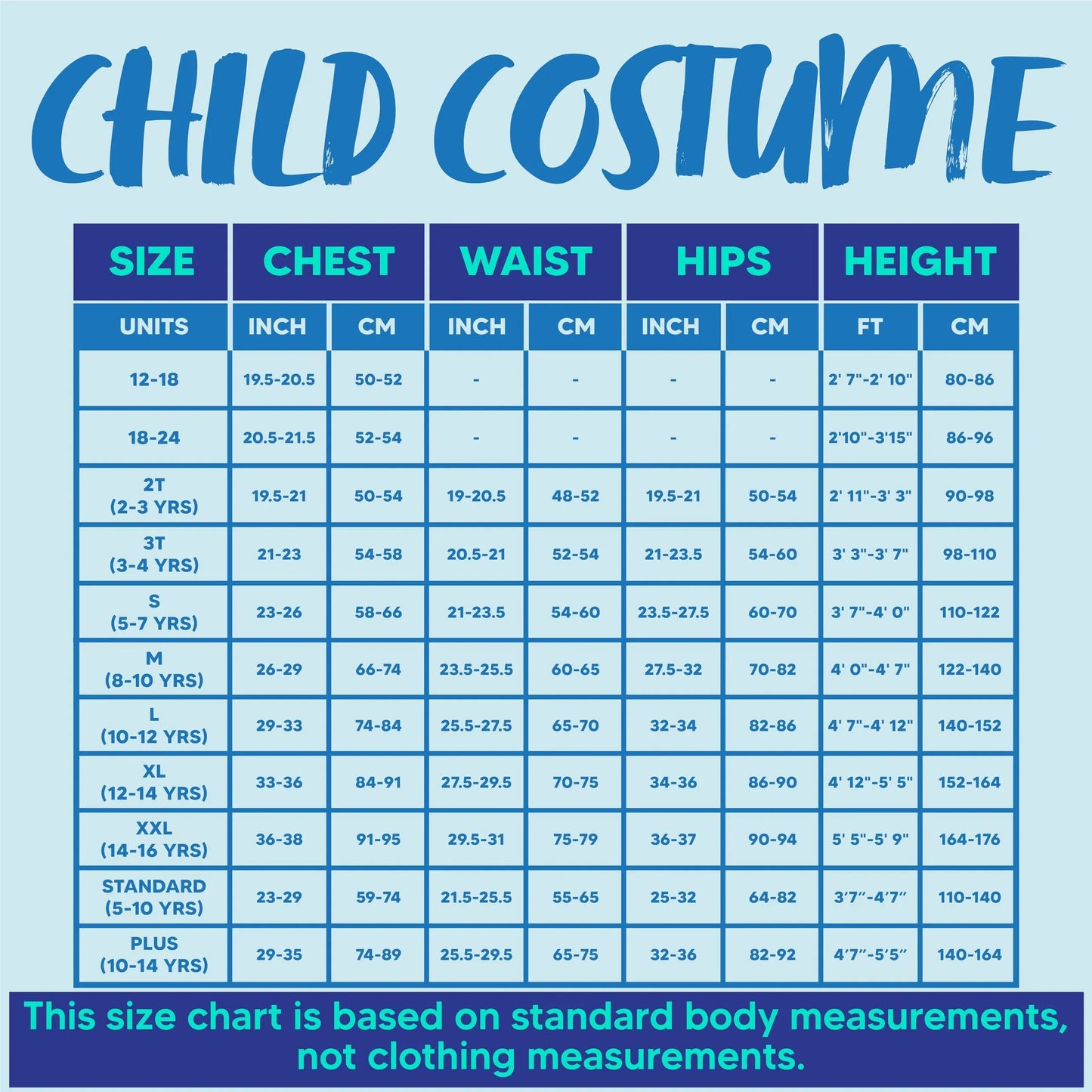 Syncfun Astronaut Costume with Helmet for Kids Toddler Boys Halloween Dress Up Party and Roly Play Cosplay 3-14 Years