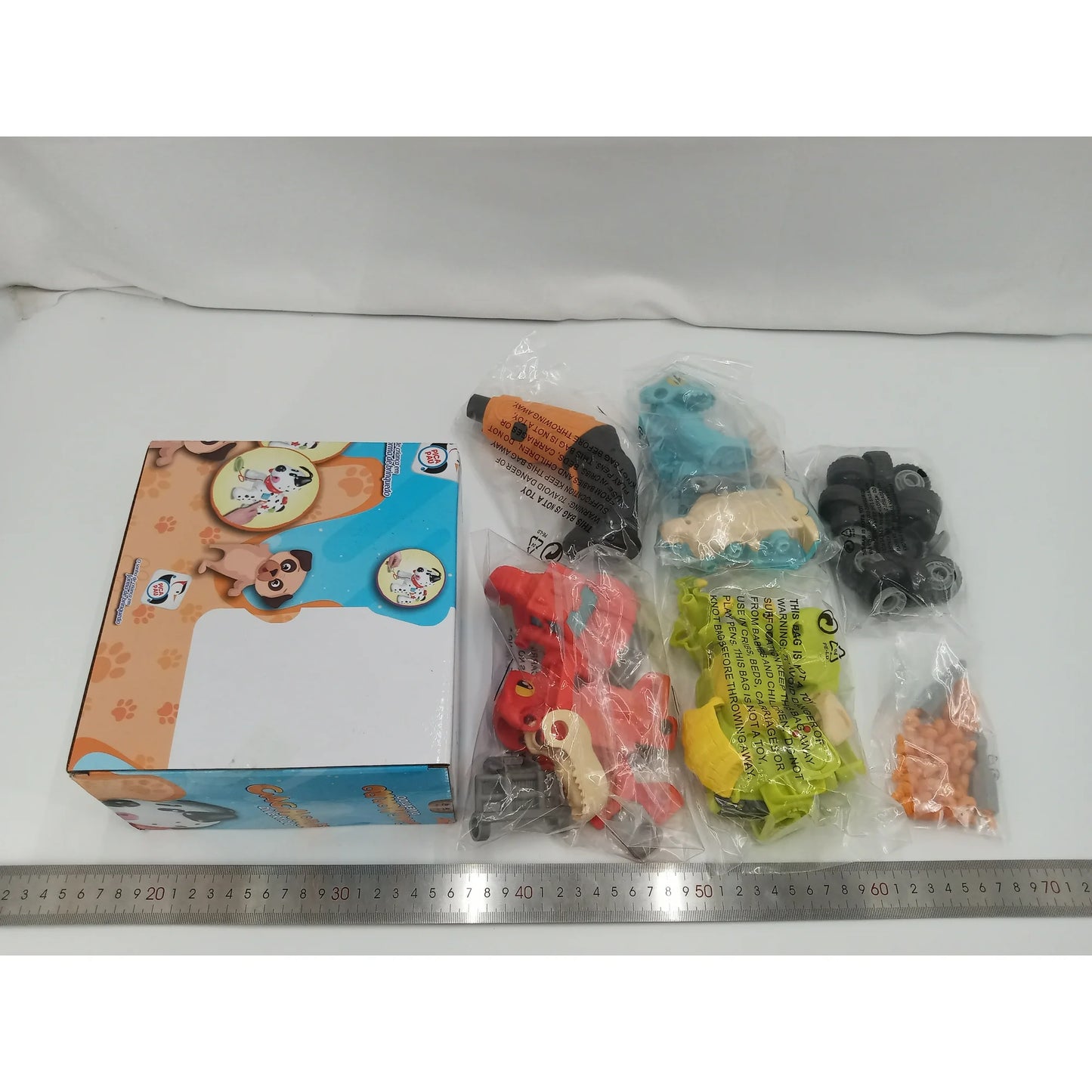 take apart toy take apart toy take apart toy