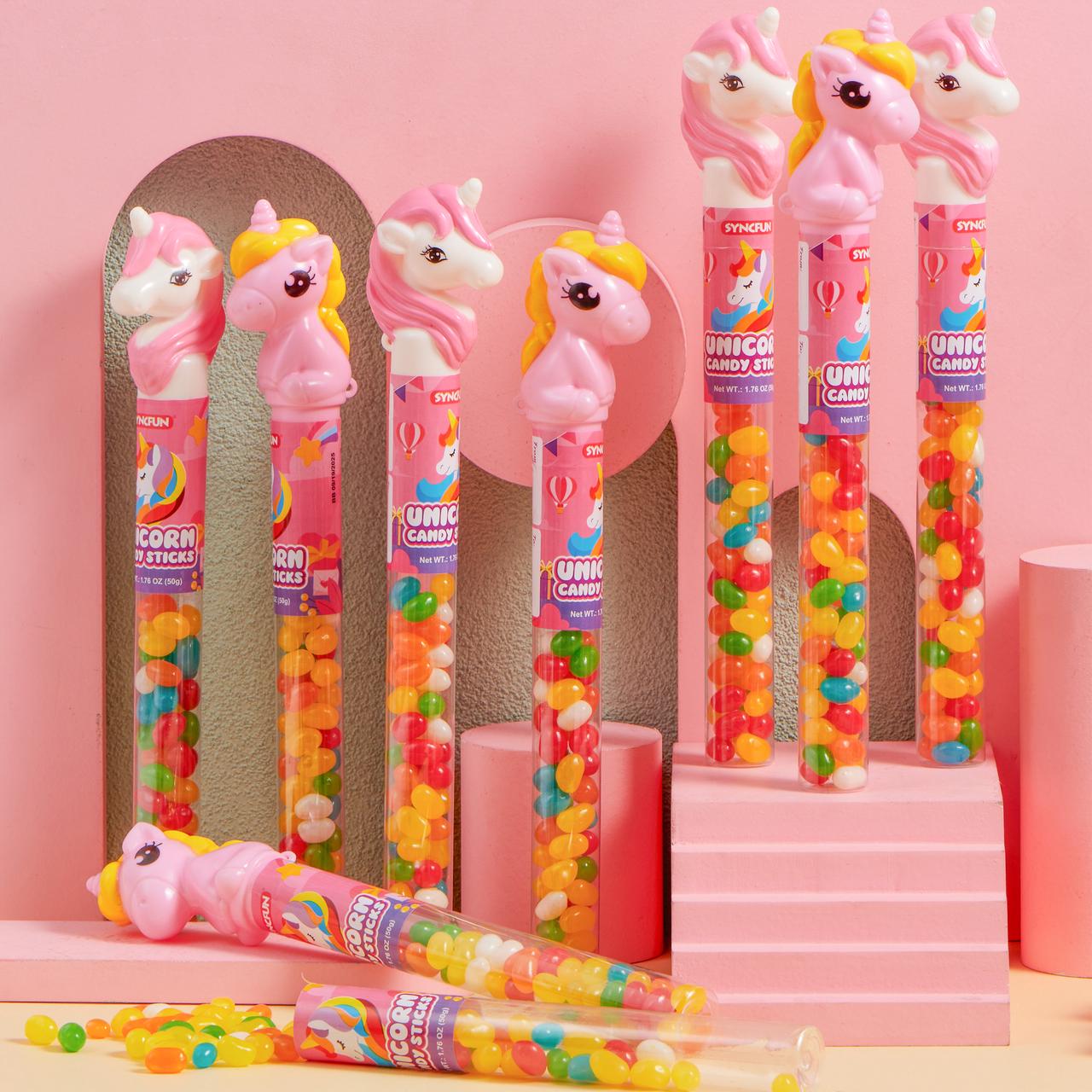 36 pieces, animal cards and pencils assorted gifts