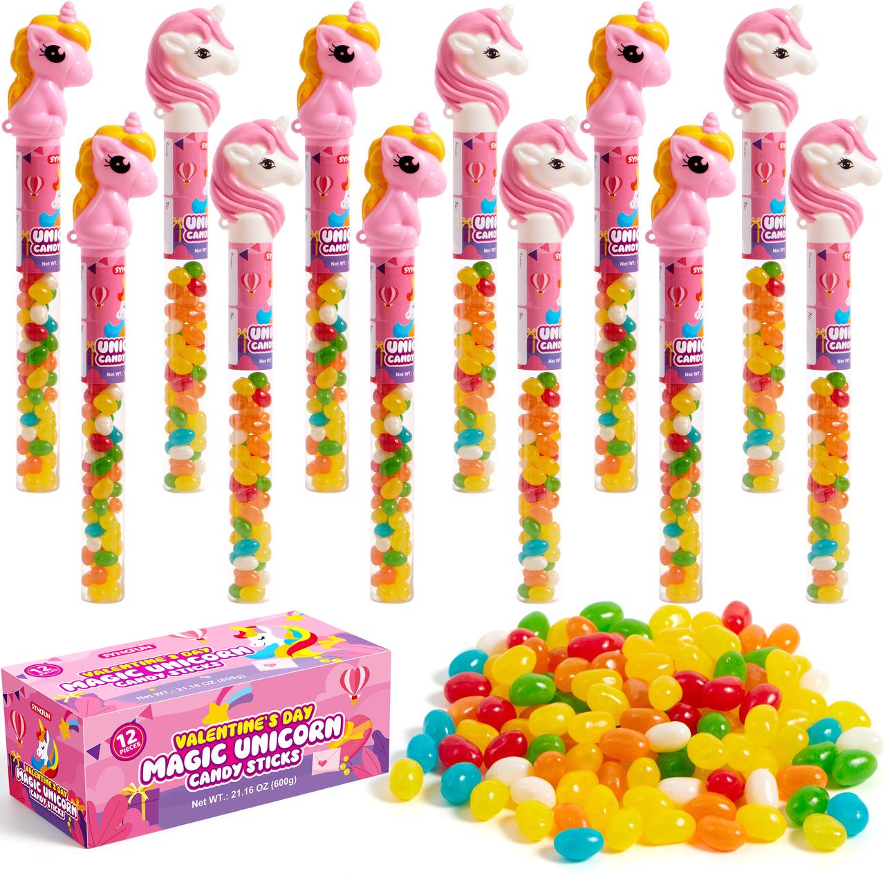 36 pieces, animal cards and pencils assorted gifts
