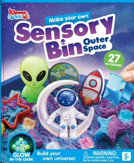 My Dream Home Sticker Book