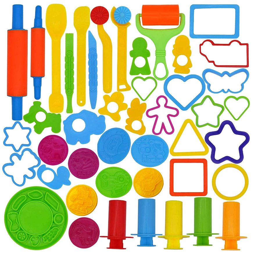 Joyfy Window Art Suncatcher Gem painting Kit