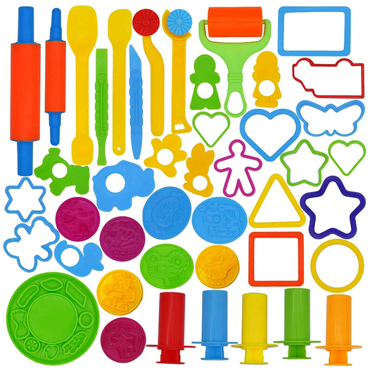 Joyfy Window Art Suncatcher Gem painting Kit