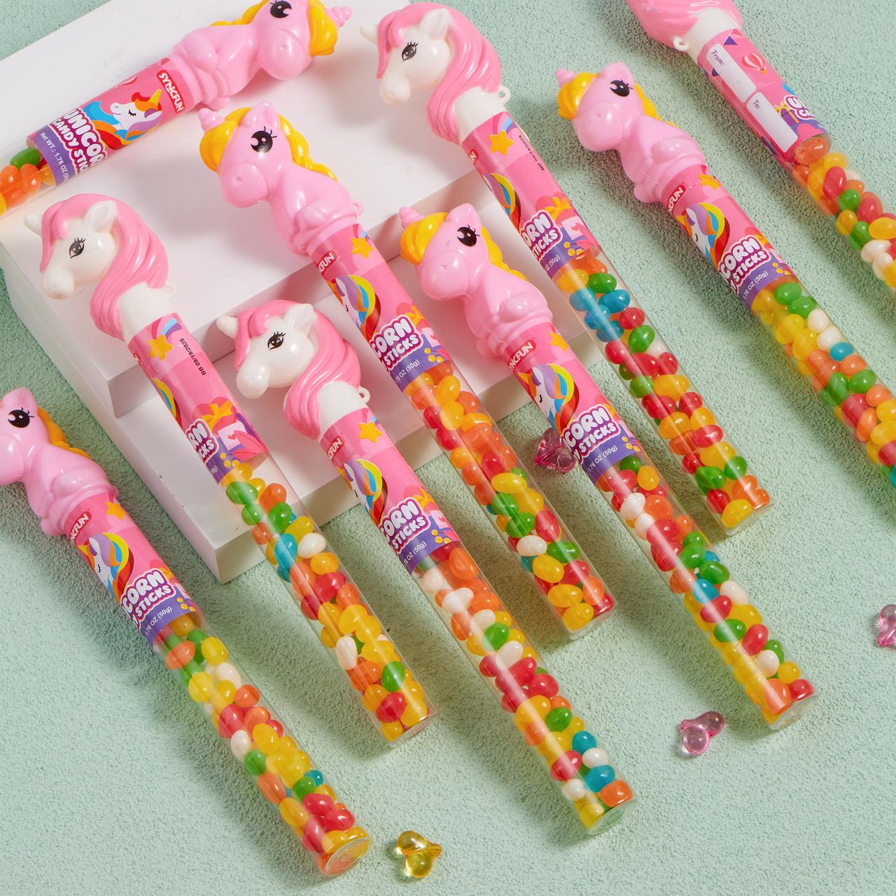 36 pieces, animal cards and pencils assorted gifts
