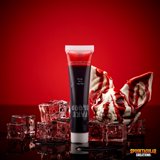 SYNCFUN 1 oz Halloween Fake Blood,Vampire Blood Makeup Tube,Halloween Blood Zombie Makeup,Vampire Makeup Kit for Adults,Halloween Costume Vampire Accessories