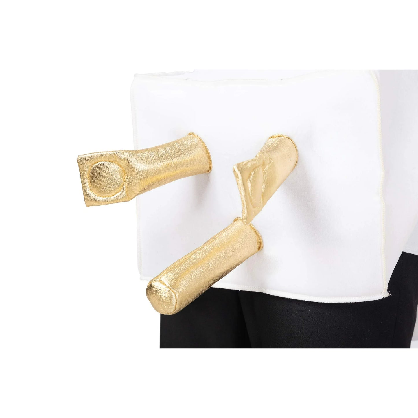 Couple Costumes for Adults, USB/Light Plug and Socket Halloween Costumes