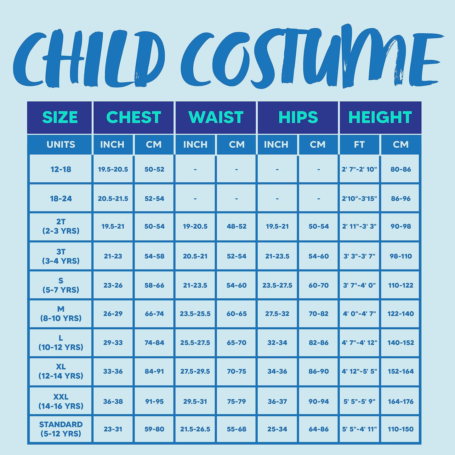 Syncfun Kids Zombie Costume, Scary Halloween Zombie Costume for Boys, Monsters Costume with Toy Axe for Halloween Party Dress-Up Age Up to 14 Years
