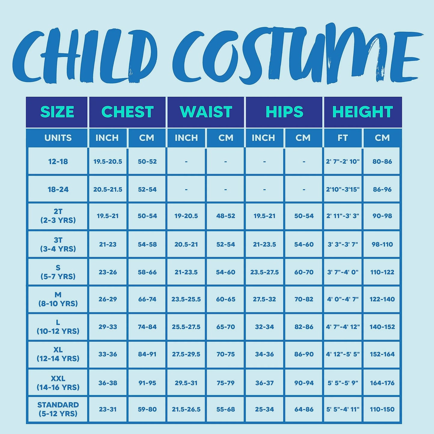 Joyfy Halloween Boys Fireman Costume, Firefighter Costume for Kids, Toddler Fireman Jumpsuit for Halloween Party Dress Up Cosplay