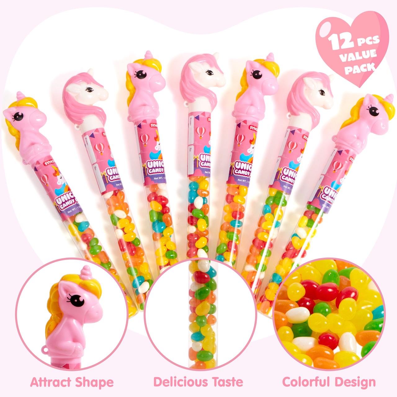 36 pieces, animal cards and pencils assorted gifts