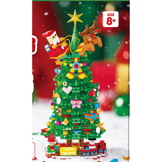 Sensory Plush Toys Countdown Calendar