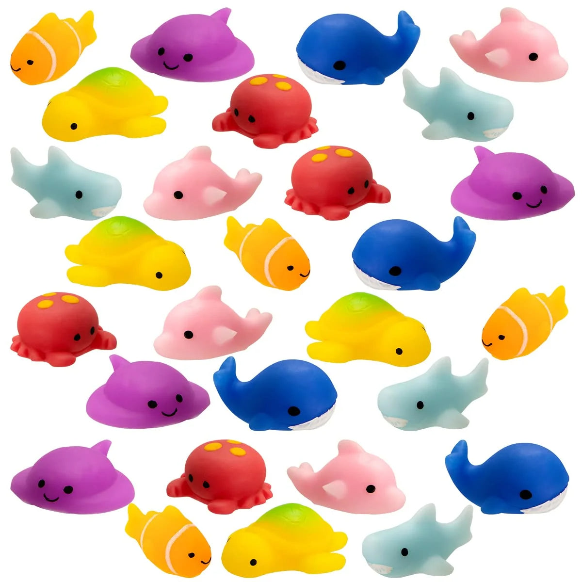 56 Pcs Valentines Cards for Kids (28 Mochi Squishy and 28 Cards), Valentine Kawaii Stress Relief Mochi Squishy Toys for Kids Boys ,Valentines Classroom Exchange Cards Gifts