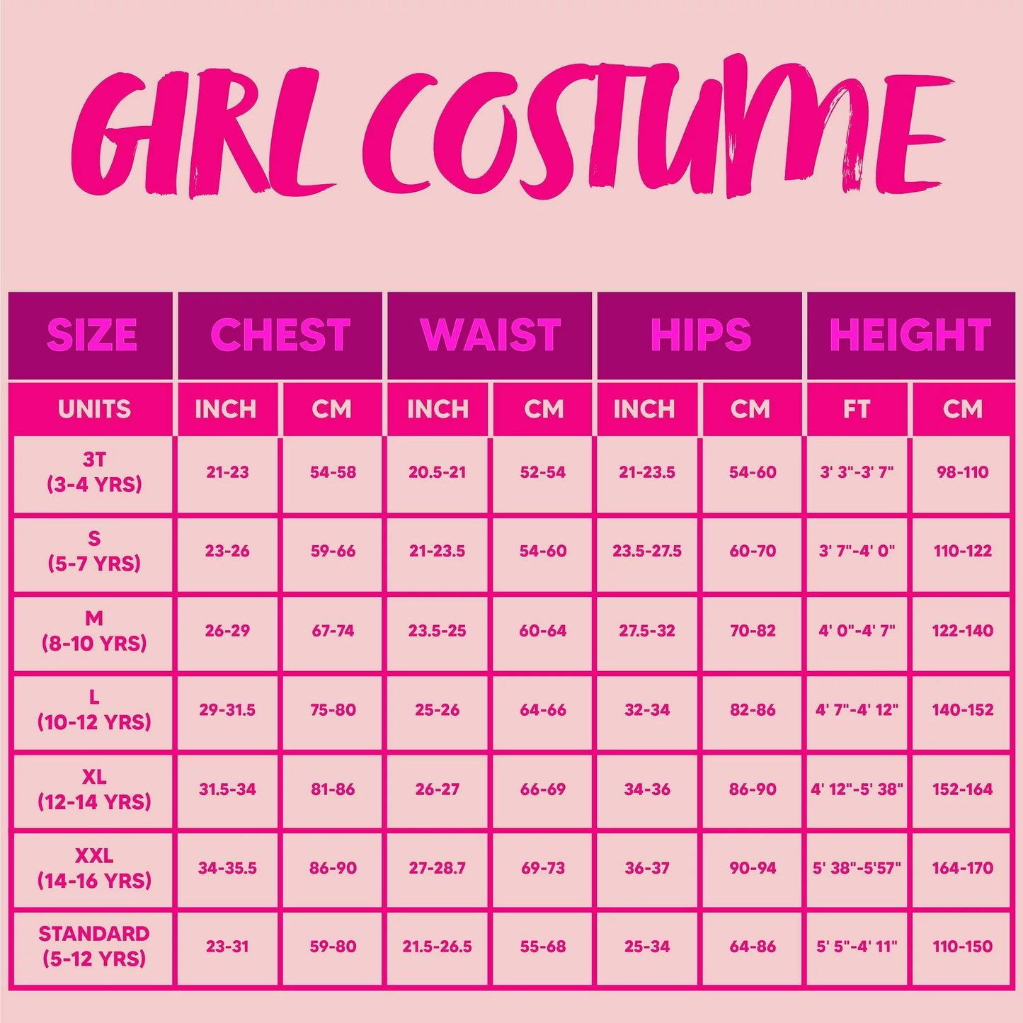 Spooktacular Creations Royal Vampire Costume Set for Girls Halloween Dress Up Party, Role-Playing, Carnival Cosplay, Vampire-Themed Party for 8-10 Years Old