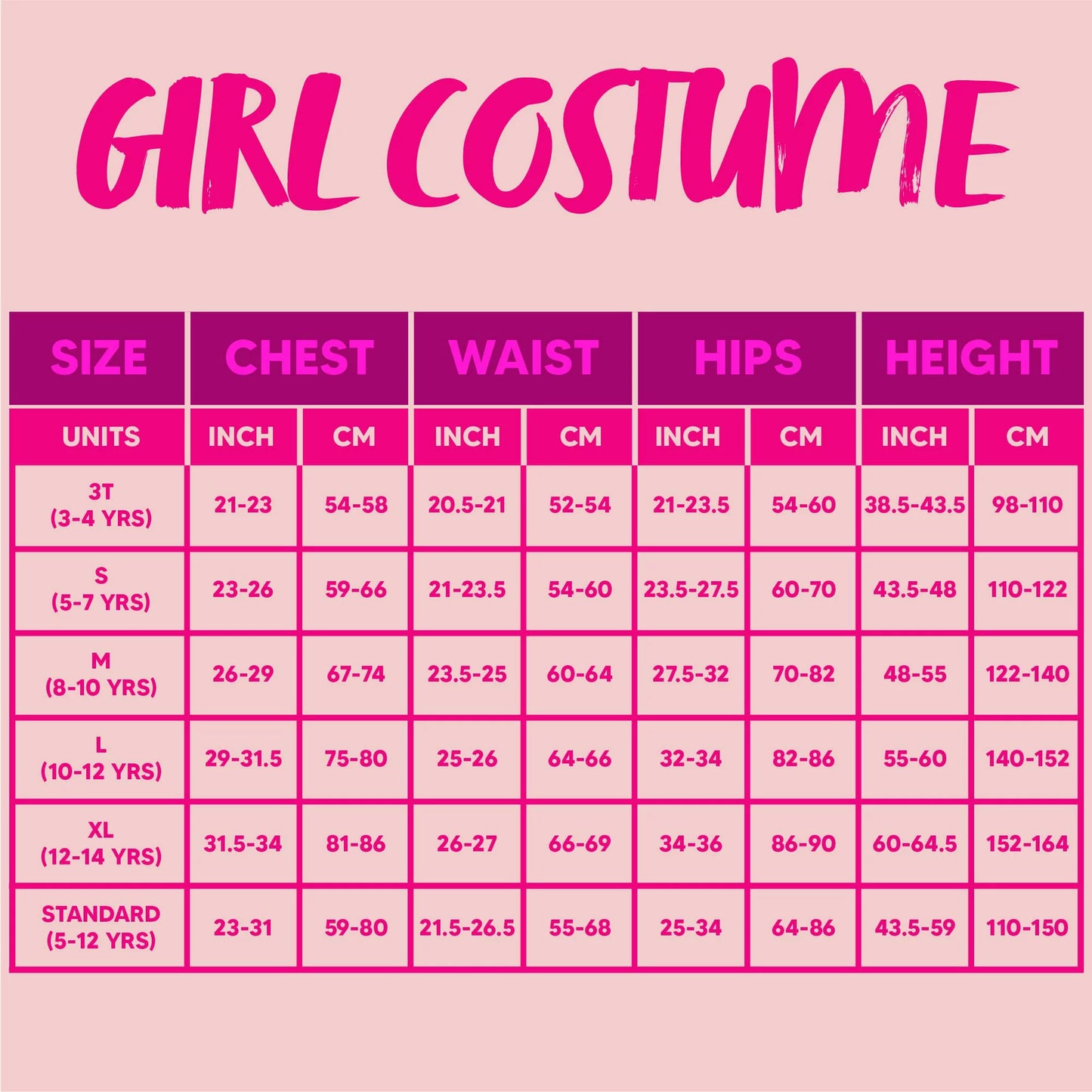 Spooktacular Creations Child Girl Light Up Witch Costume, Halloween Cosplay Dress Up (Small (5-7 yr))