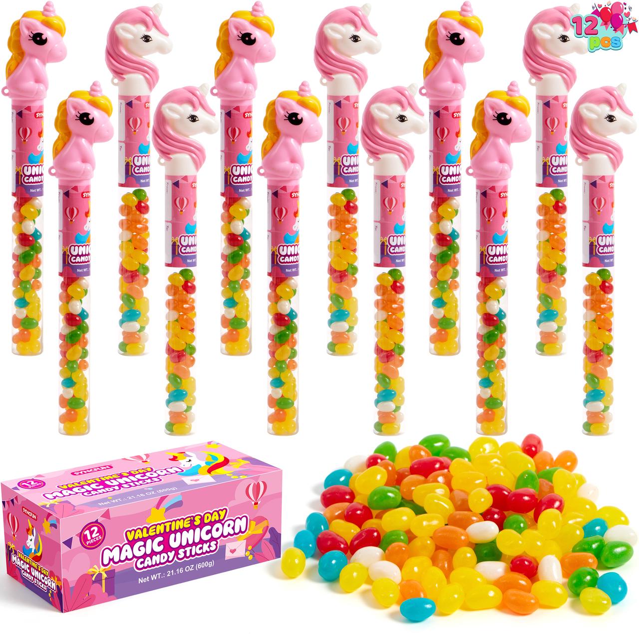 36 pieces, animal cards and pencils assorted gifts