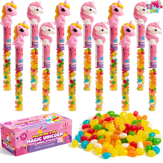 36 pieces, animal cards and pencils assorted gifts