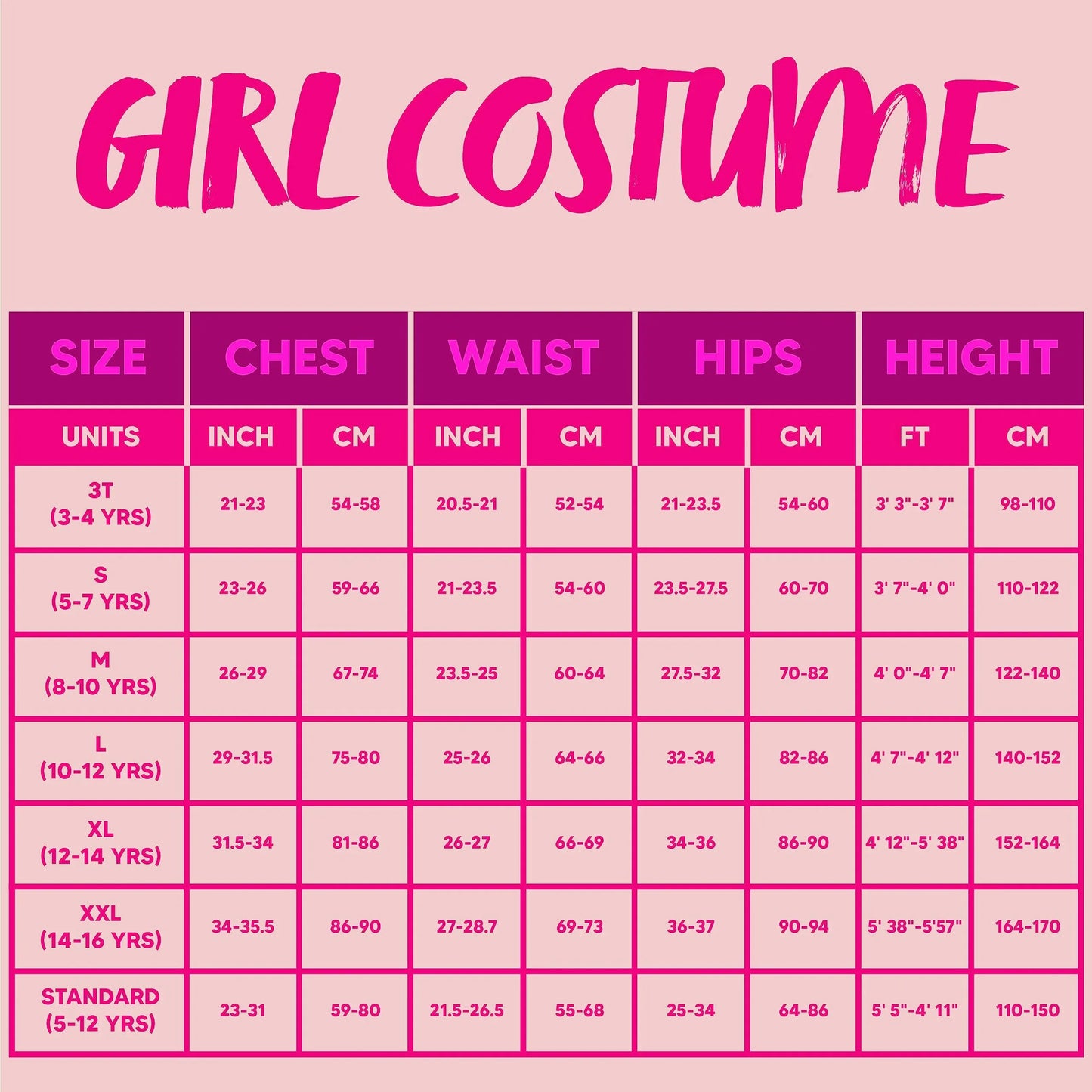 Syncfun Haunting Beauty Ghost Girl Costume, Scary Ghost Dress Midnight Costume for Halloween Dress Up Party Role Playing Cosplay